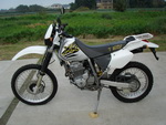 �������� �� ������ �������� Honda XR250 1998 ���� 10